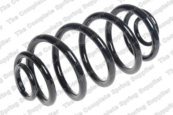 LESJÖFORS 5263498 Suspension Spring