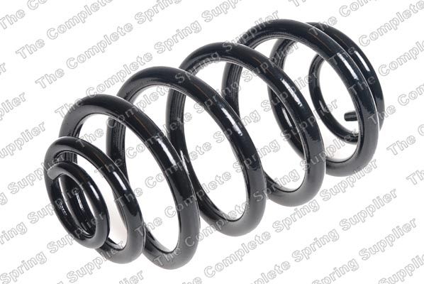 LESJÖFORS 5263501 Suspension Spring
