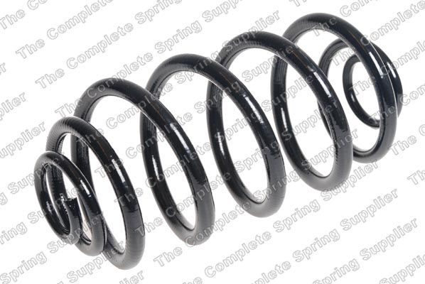 LESJÖFORS 5263505 Suspension Spring