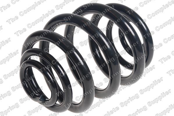 LESJÖFORS 5295012 Suspension Spring
