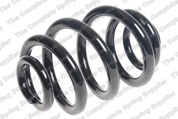 LESJÖFORS 5295050 Suspension Spring