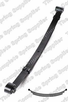 Spring Pack LESJÖFORS 6088900