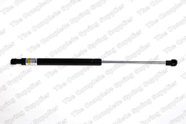 LESJÖFORS 8000702 Gas Spring, bonnet