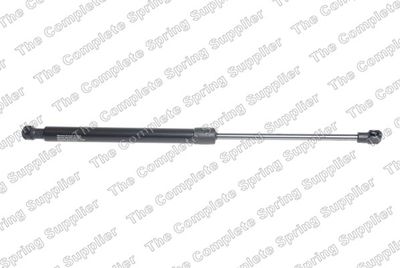 Gas Spring, bonnet LESJÖFORS 8000707