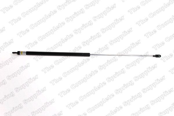 LESJÖFORS 8004201 Gas Spring, bonnet