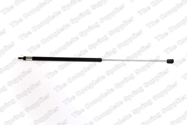 LESJÖFORS 8004205 Gas Spring, bonnet