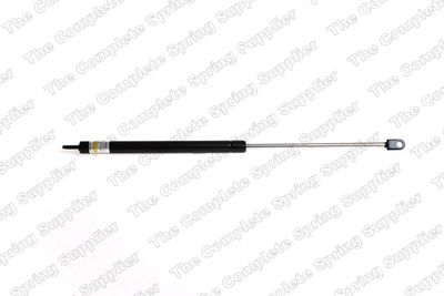 Gas Spring, bonnet LESJÖFORS 8004206