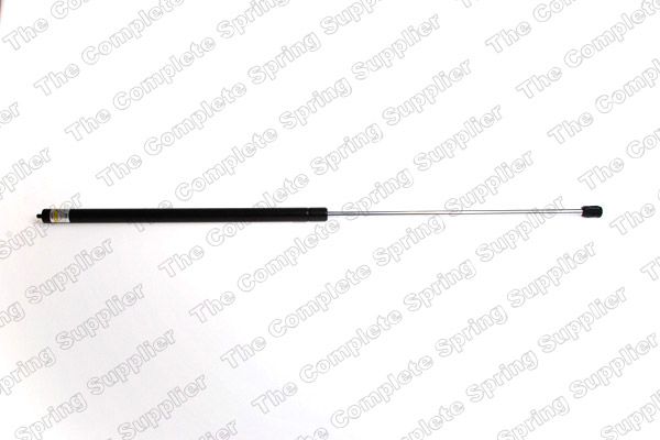LESJÖFORS 8004207 Gas Spring, bonnet