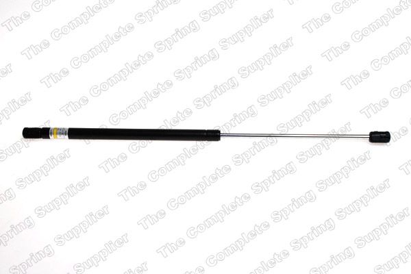 LESJÖFORS 8004215 Gas Spring, bonnet