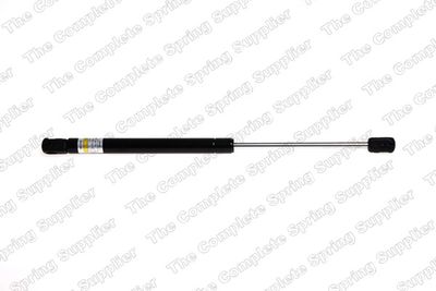 Gas Spring, bonnet LESJÖFORS 8004221