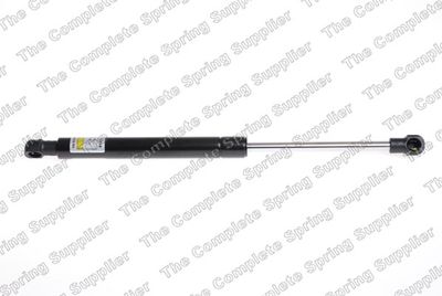 Gas Spring, bonnet LESJÖFORS 8004224