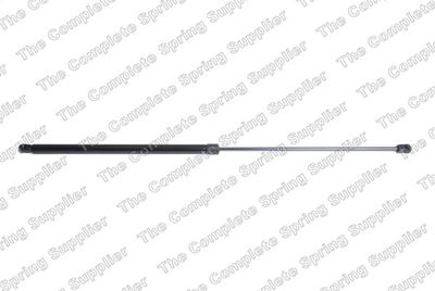 Gas Spring, bonnet LESJÖFORS 8004234