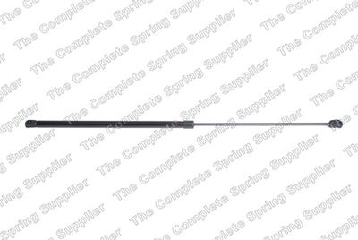 Gas Spring, bonnet LESJÖFORS 8004236