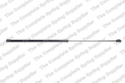 Gas Spring, bonnet LESJÖFORS 8004237