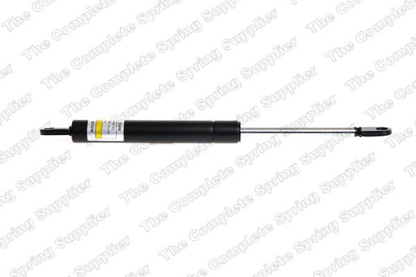 LESJÖFORS 8008400 Gas Spring, bonnet
