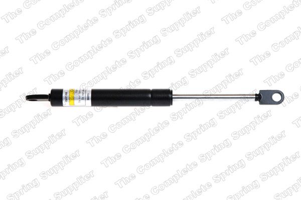 LESJÖFORS 8008403 Gas Spring, bonnet