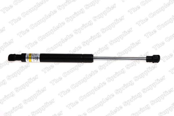 LESJÖFORS 8008410 Gas Spring, bonnet