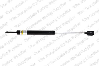 Gas Spring, bonnet LESJÖFORS 8008411