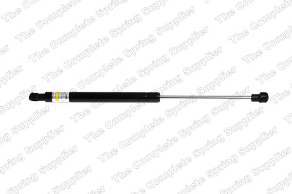LESJÖFORS 8008412 Gas Spring, bonnet