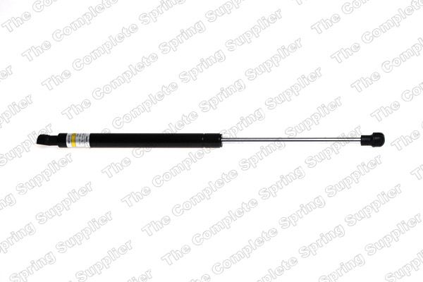 LESJÖFORS 8008413 Gas Spring, bonnet
