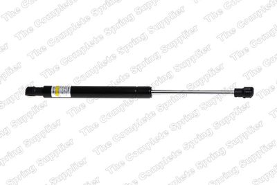 Gas Spring, bonnet LESJÖFORS 8008414