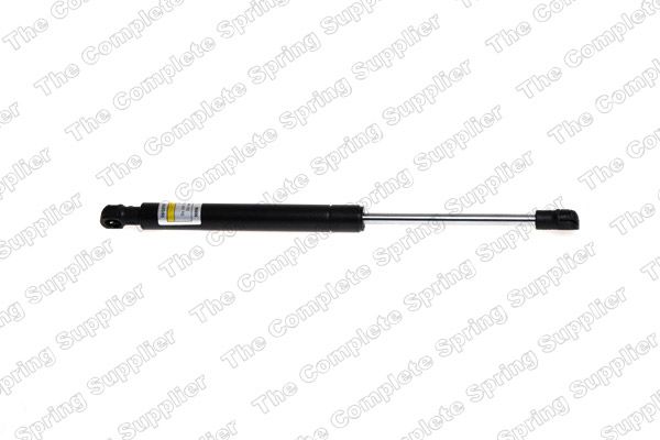 LESJÖFORS 8008415 Gas Spring, bonnet