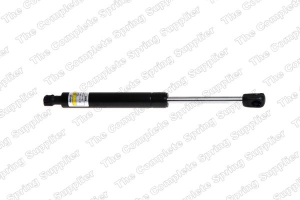 LESJÖFORS 8008417 Gas Spring, bonnet