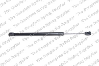 Gas Spring, bonnet LESJÖFORS 8008426