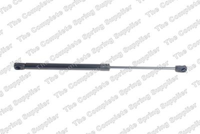 Gas Spring, bonnet LESJÖFORS 8008431