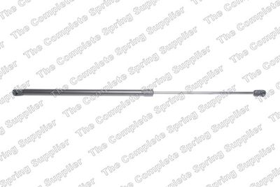 Gas Spring, bonnet LESJÖFORS 8014201