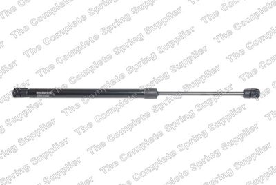 Gas Spring, bonnet LESJÖFORS 8014202