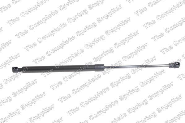 LESJÖFORS 8014203 Gas Spring, bonnet