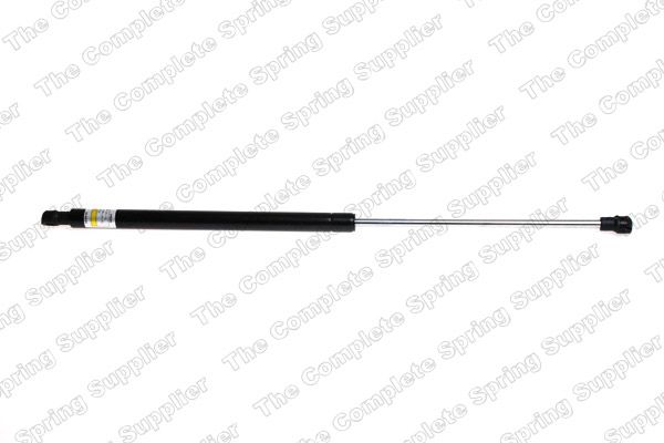 LESJÖFORS 8015603 Gas Spring, bonnet