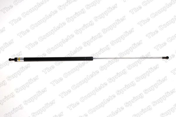 LESJÖFORS 8026103 Gas Spring, bonnet