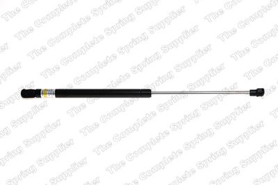 Gas Spring, bonnet LESJÖFORS 8027502