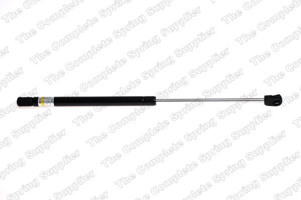 LESJÖFORS 8037201 Gas Spring, bonnet