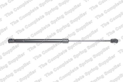Gas Spring, bonnet LESJÖFORS 8037206