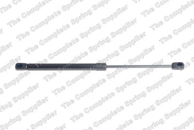 Gas Spring, bonnet LESJÖFORS 8037208