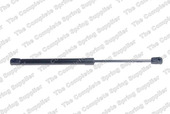 LESJÖFORS 8037209 Gas Spring, bonnet