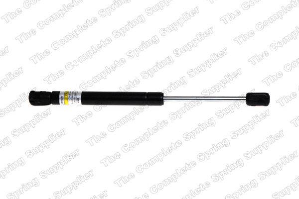 LESJÖFORS 8042101 Gas Spring, bonnet