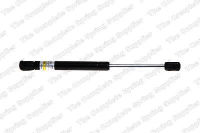 Gas Spring, bonnet LESJÖFORS 8042101