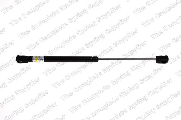 LESJÖFORS 8042102 Gas Spring, bonnet