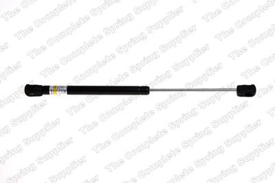 Gas Spring, bonnet LESJÖFORS 8042102