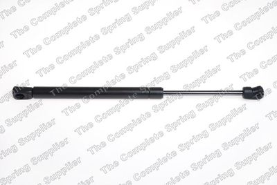 Gas Spring, bonnet LESJÖFORS 8044204