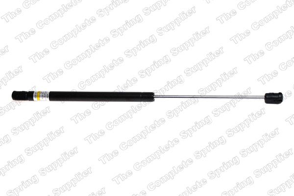 LESJÖFORS 8056803 Gas Spring, bonnet