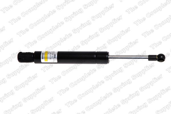 LESJÖFORS 8056805 Gas Spring, bonnet