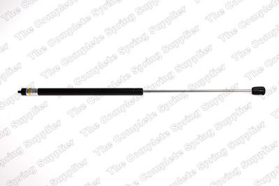 Gas Spring, bonnet LESJÖFORS 8056806