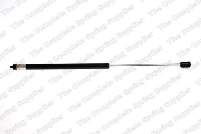 Gas Spring, bonnet LESJÖFORS 8056807