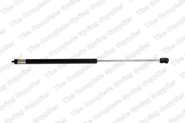 LESJÖFORS 8056808 Gas Spring, bonnet
