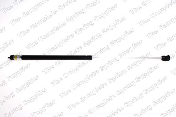 LESJÖFORS 8056809 Gas Spring, bonnet